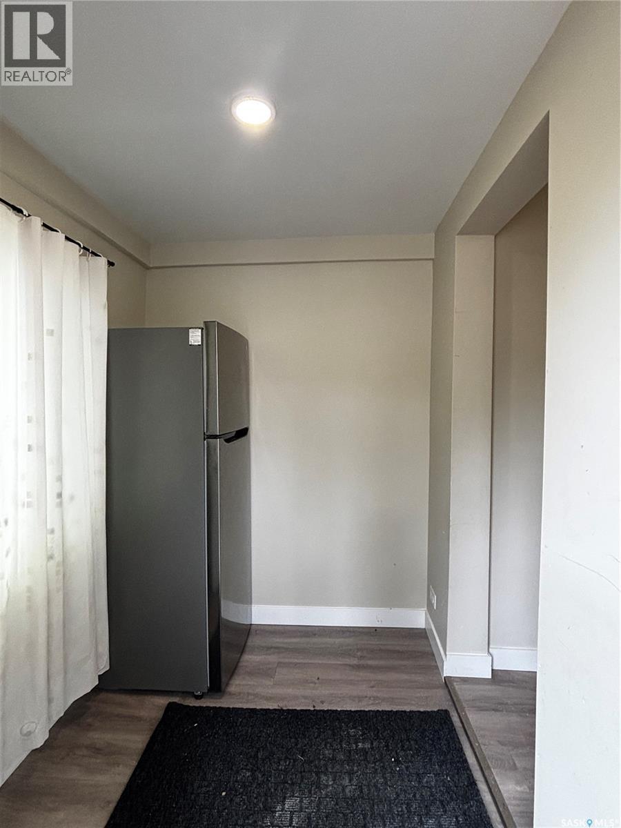 Single Family House Bungalow for Sale in  B AVENUE N Saskatoon 