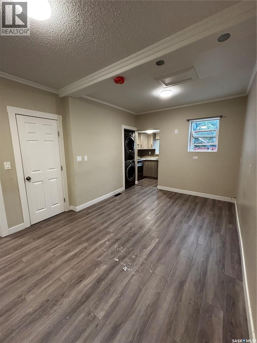 Single Family House Bungalow for Sale in  B AVENUE N Saskatoon 
