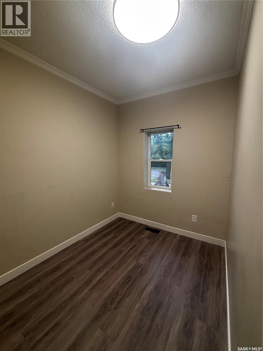 Single Family House Bungalow for Sale in  B AVENUE N Saskatoon 