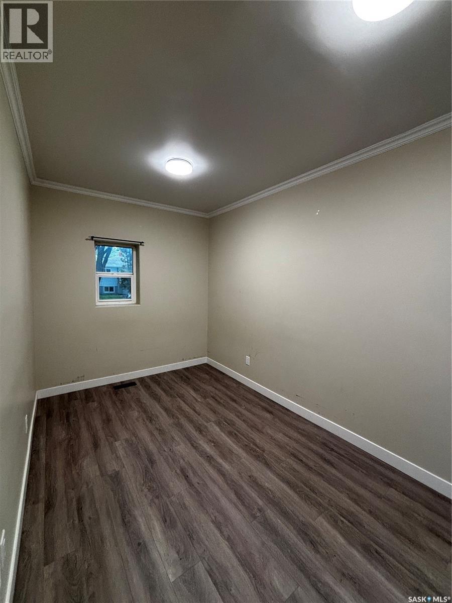 Single Family House Bungalow for Sale in  B AVENUE N Saskatoon 