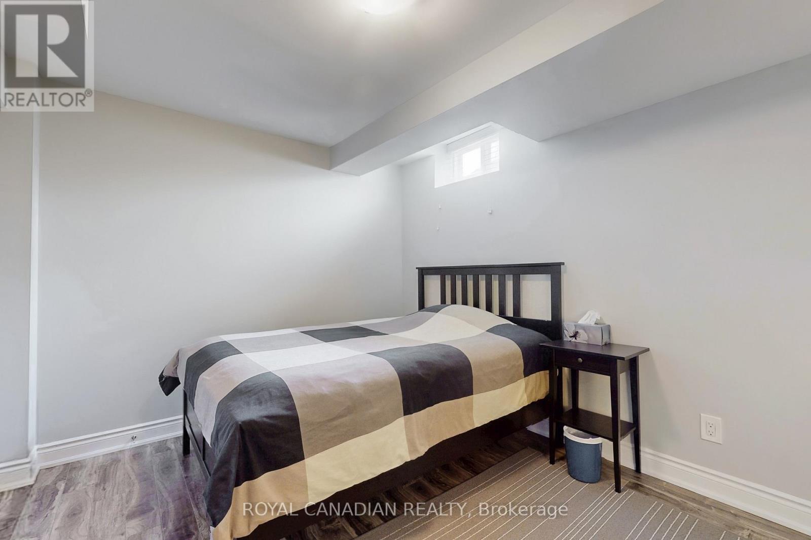 Photo 35 of 5116 Churchill Meadows Boulevard, Mississauga ON