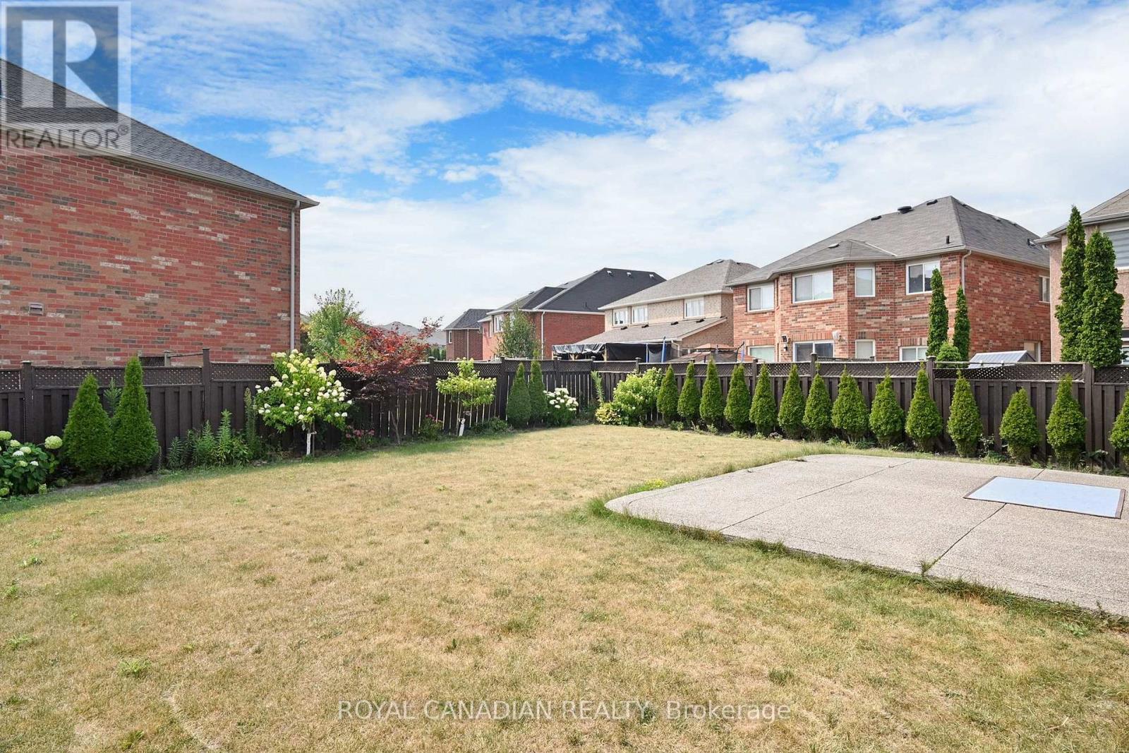 Photo 45 of 5116 Churchill Meadows Boulevard, Mississauga ON