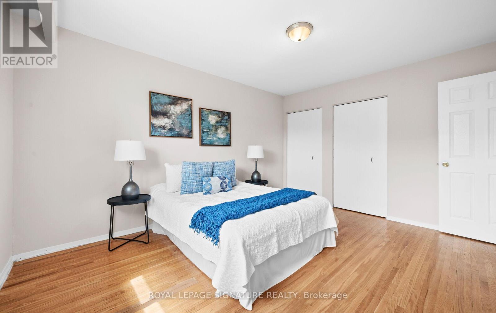 Photo 19 of 1908 Bonnymede Drive, Mississauga ON