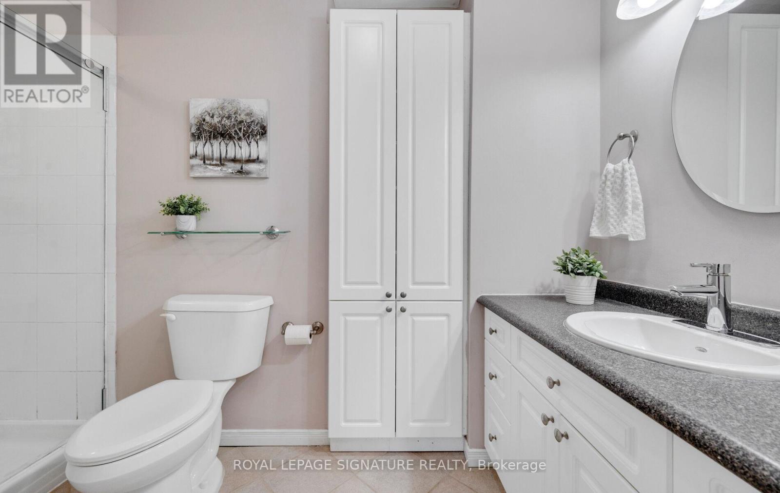 Photo 22 of 1908 Bonnymede Drive, Mississauga ON