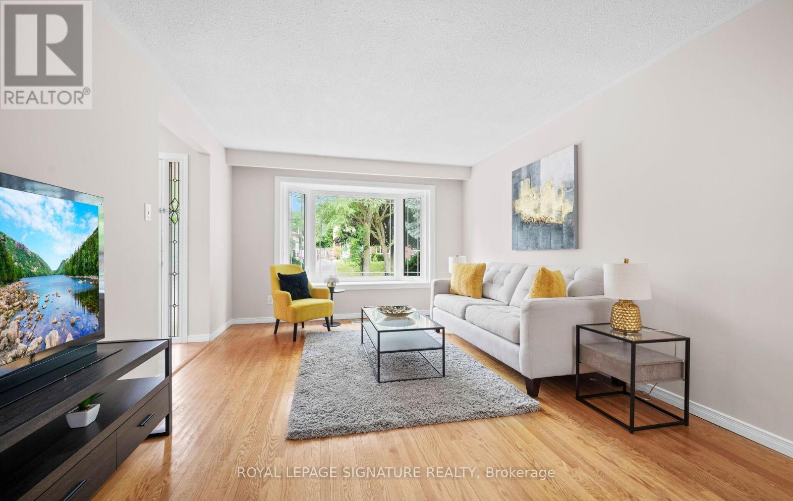 Photo 7 of 1908 Bonnymede Drive, Mississauga ON