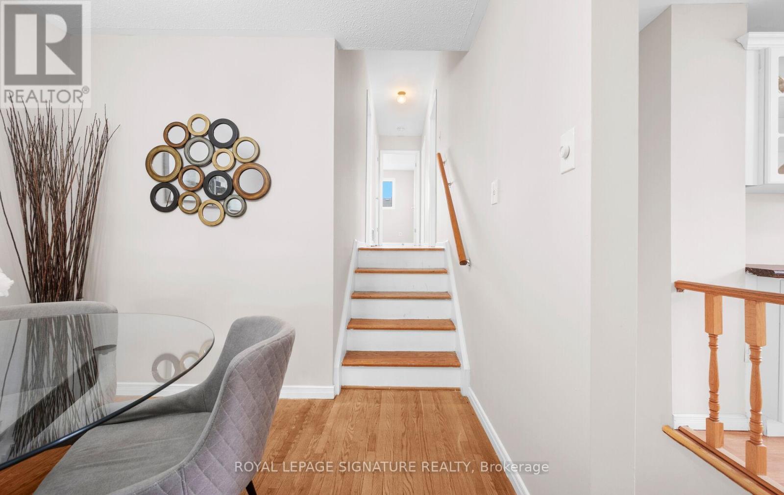 Photo 16 of 1908 Bonnymede Drive, Mississauga ON
