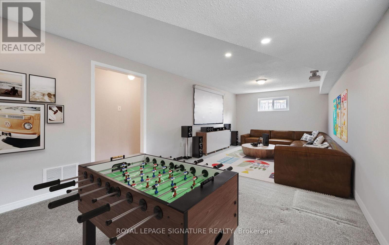 Photo 23 of 1908 Bonnymede Drive, Mississauga ON