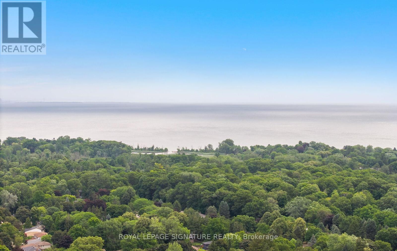 Photo 33 of 1908 Bonnymede Drive, Mississauga ON