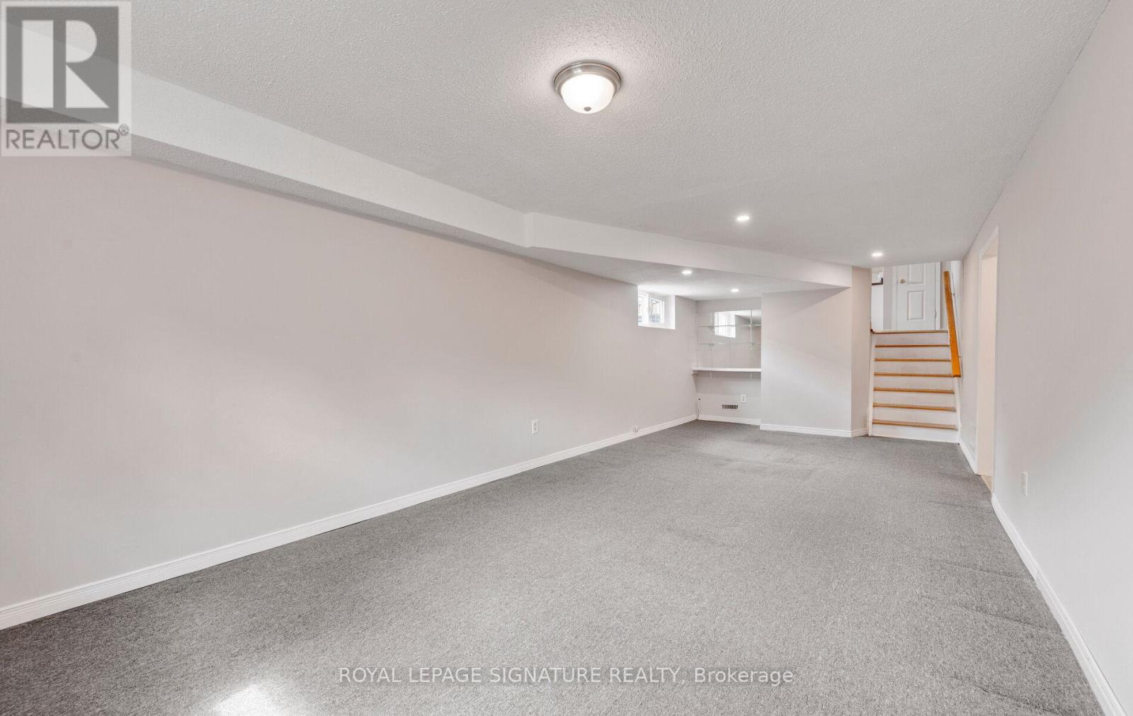 Photo 24 of 1908 Bonnymede Drive, Mississauga ON