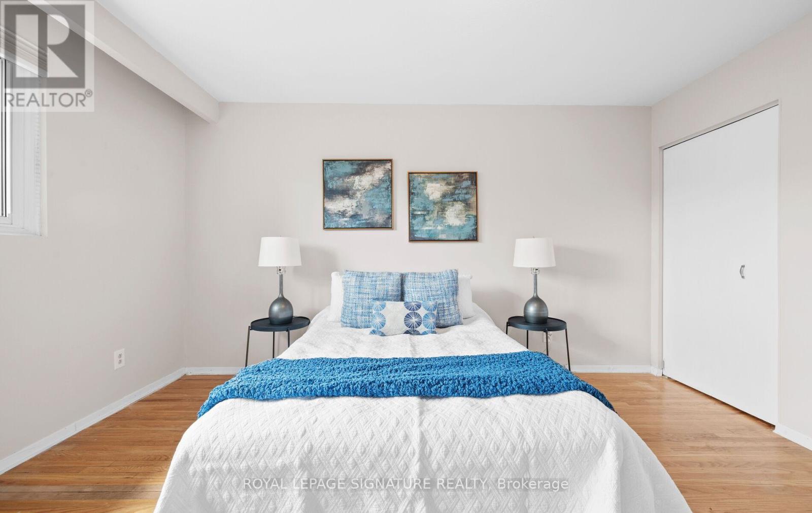 Photo 18 of 1908 Bonnymede Drive, Mississauga ON