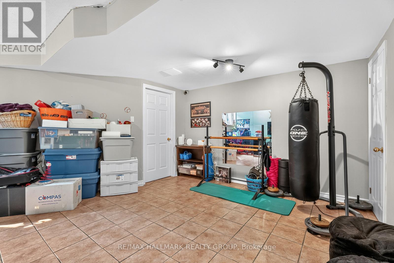 Photo 31 of 6212 Arbourwood Drive, Ottawa ON