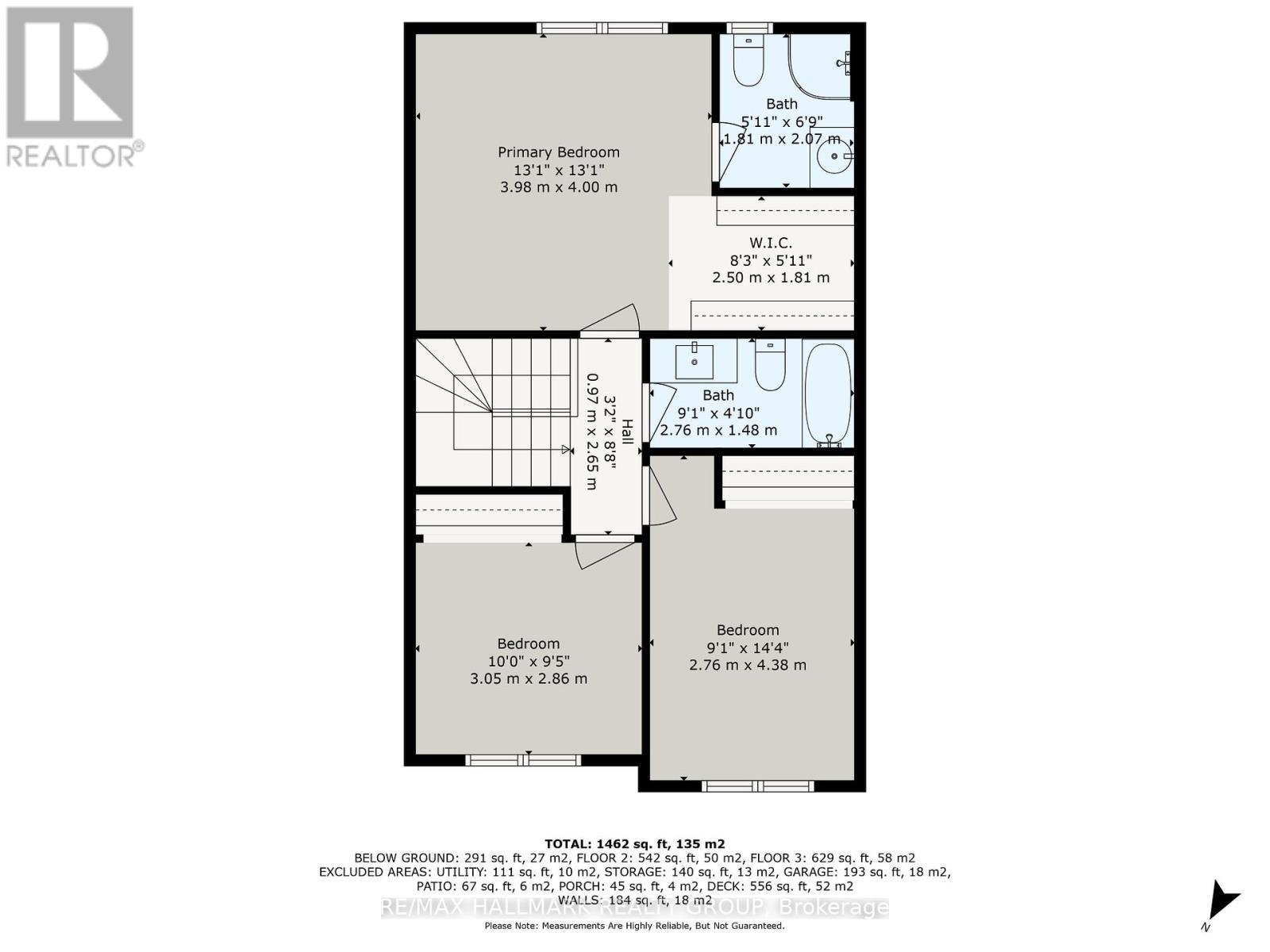 Photo 30 of 6212 Arbourwood Drive, Ottawa ON