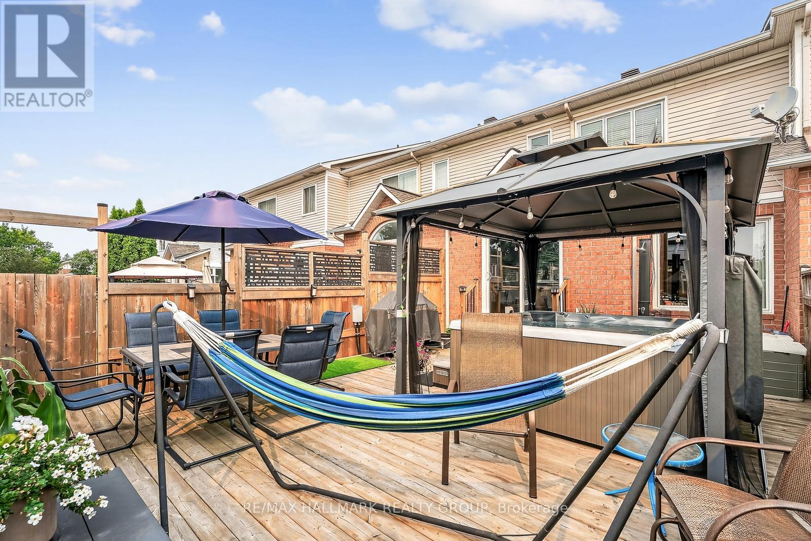 Photo 18 of 6212 Arbourwood Drive, Ottawa ON