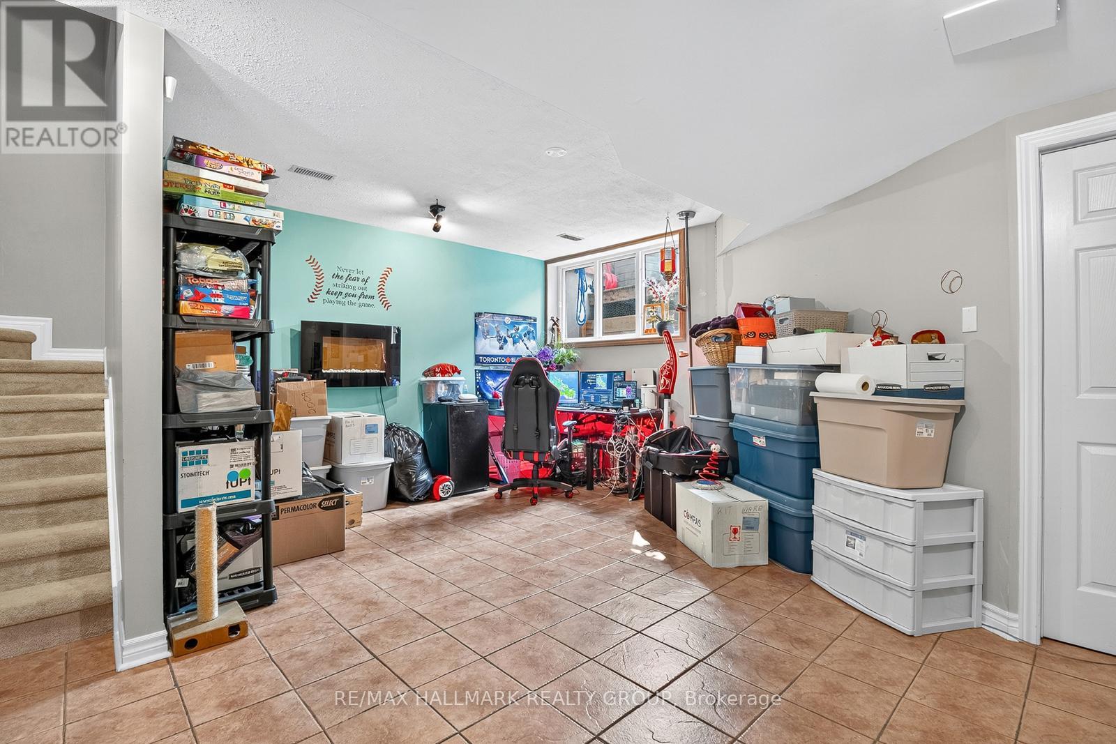 Photo 19 of 6212 Arbourwood Drive, Ottawa ON
