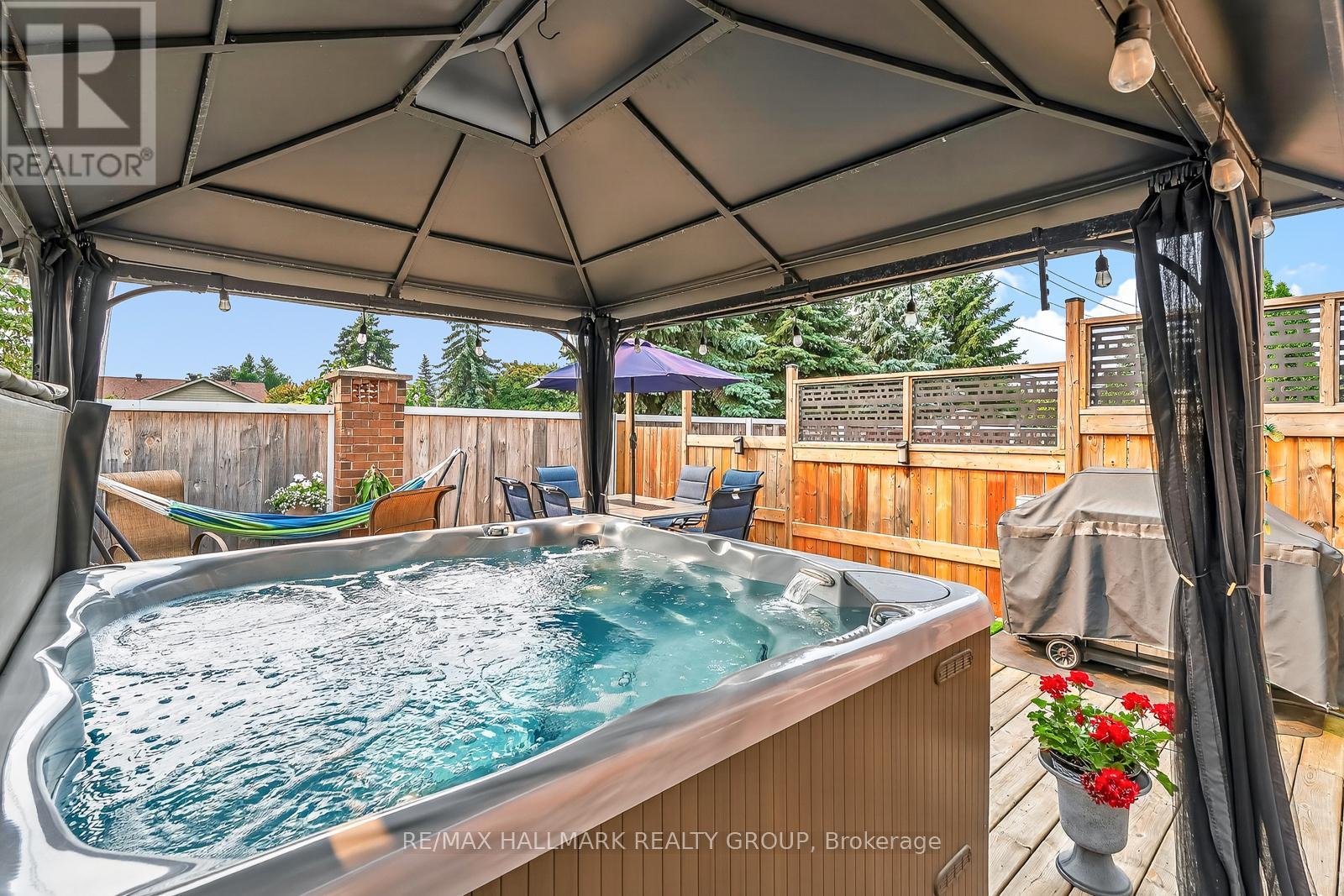 Photo 28 of 6212 Arbourwood Drive, Ottawa ON