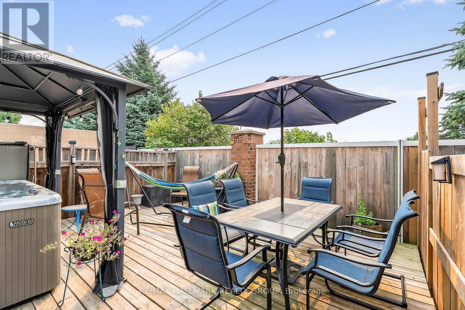 Photo 8 of 6212 Arbourwood Drive, Ottawa ON