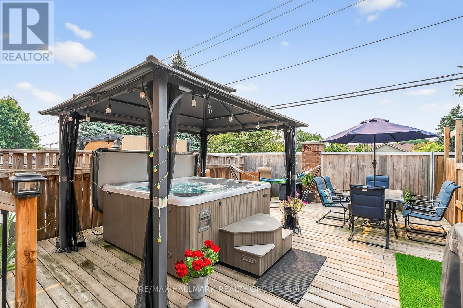 Photo 21 of 6212 Arbourwood Drive, Ottawa ON