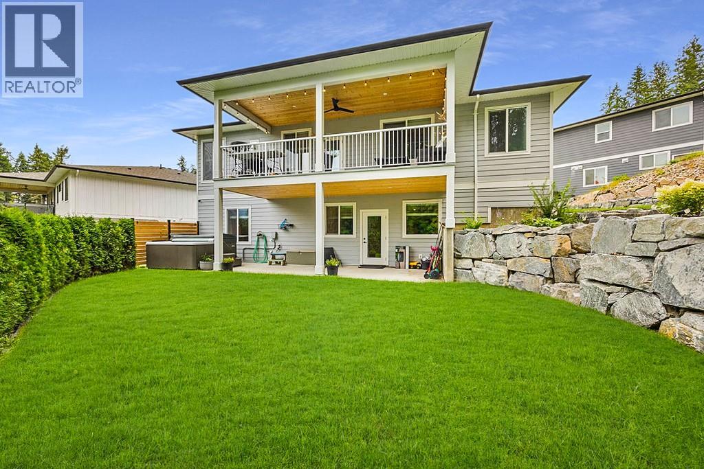 Photo 7 of 20 15th Avenue Se, Salmon Arm BC
