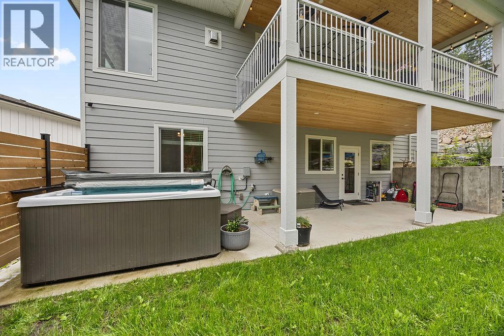 Photo 54 of 20 15th Avenue Se, Salmon Arm BC