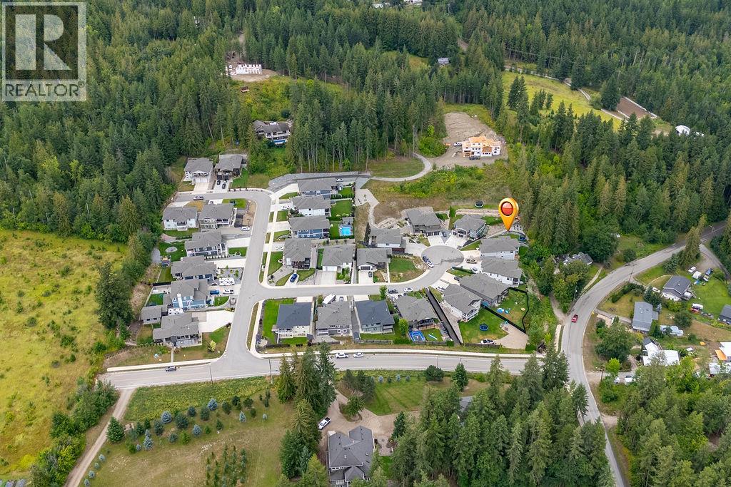 Photo 63 of 20 15th Avenue Se, Salmon Arm BC