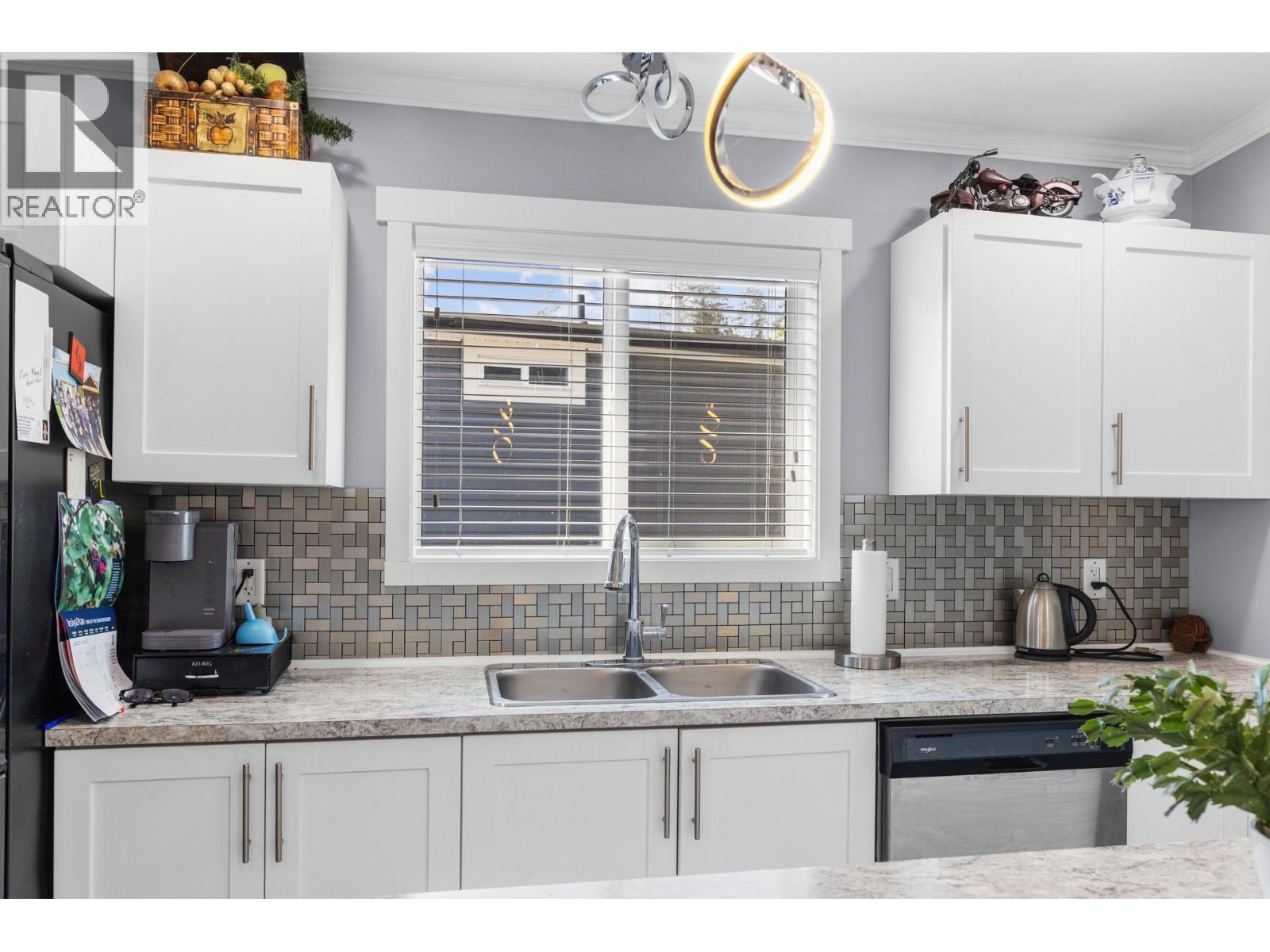 45 1835 Nancee Way Court, West Kelowna