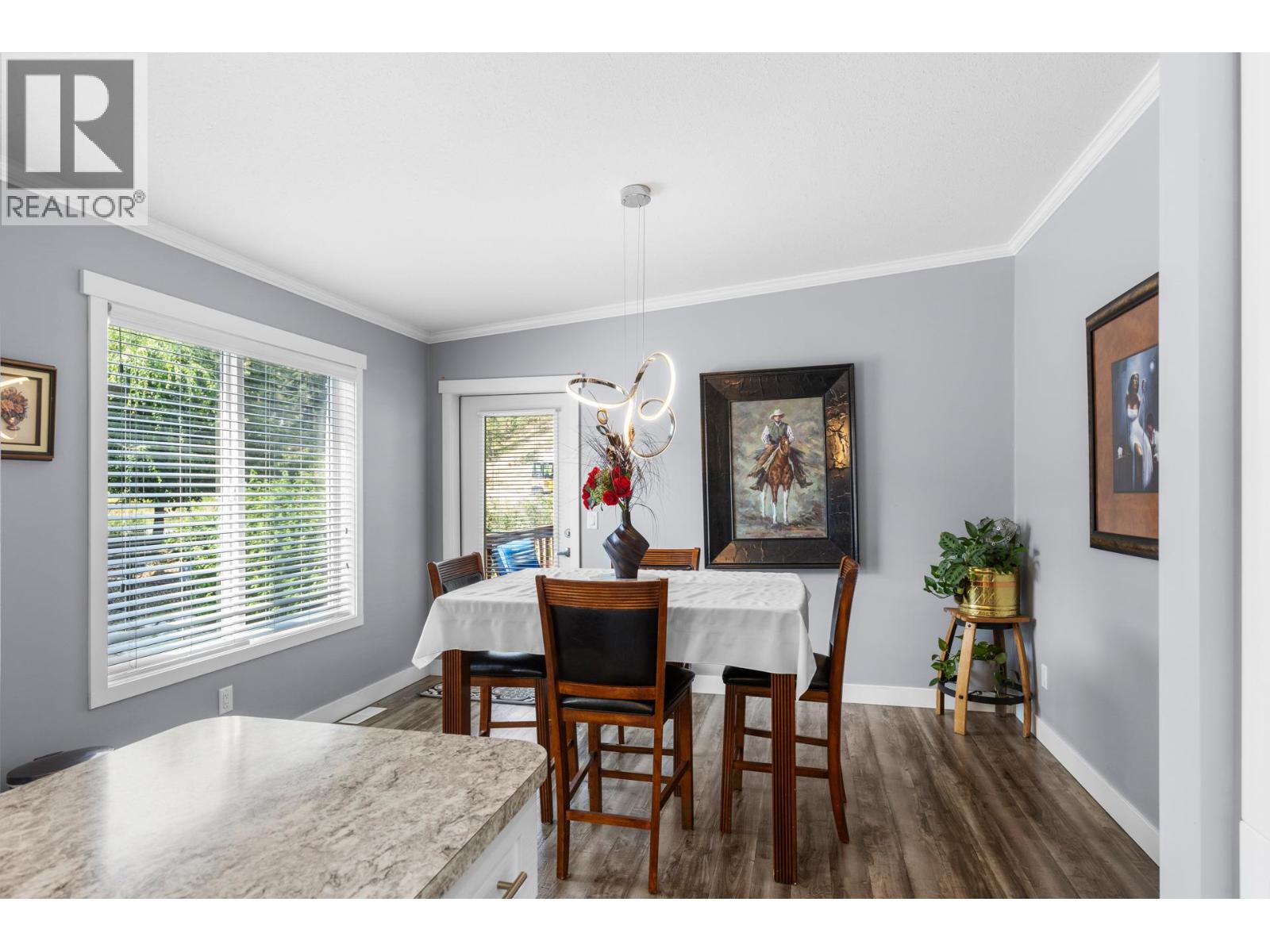 45 1835 Nancee Way Court, West Kelowna