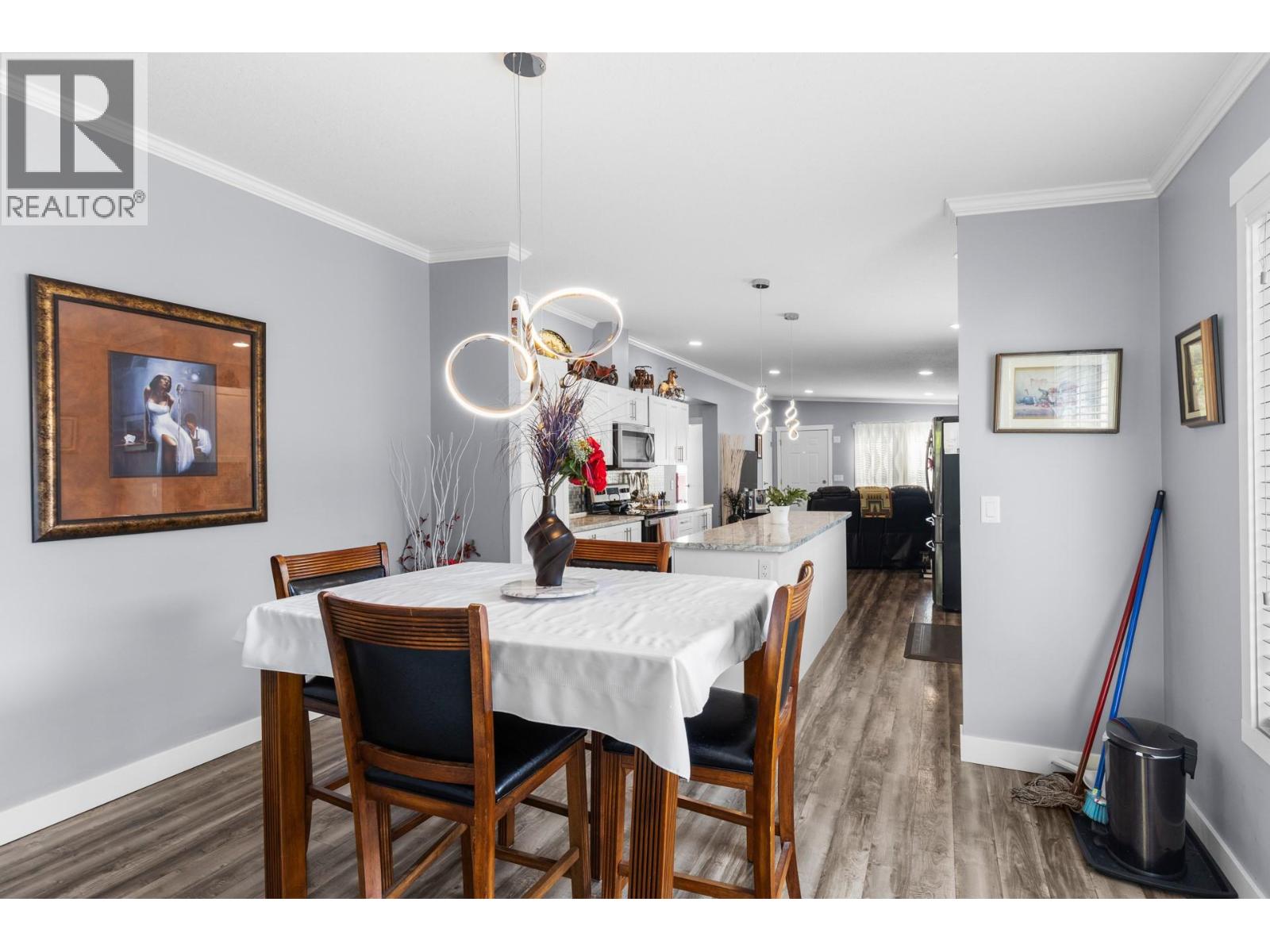 45 1835 Nancee Way Court, West Kelowna