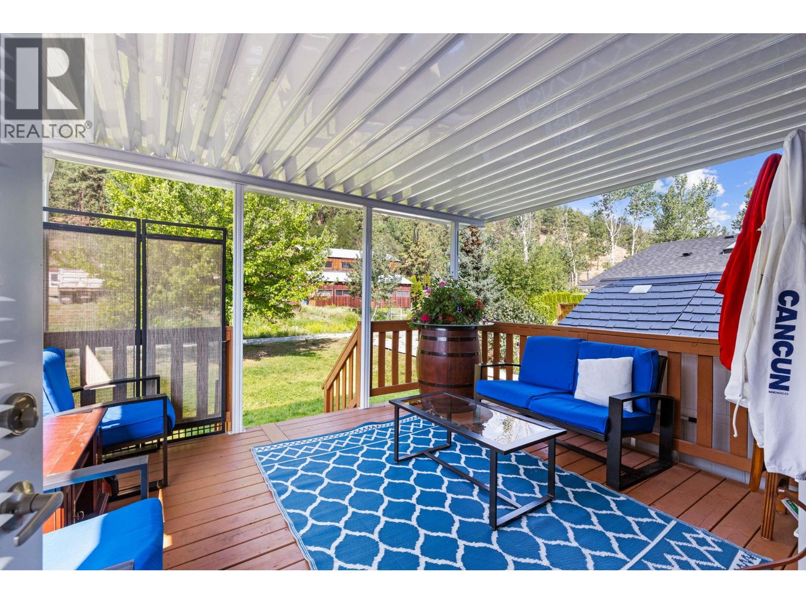 45 1835 Nancee Way Court, West Kelowna