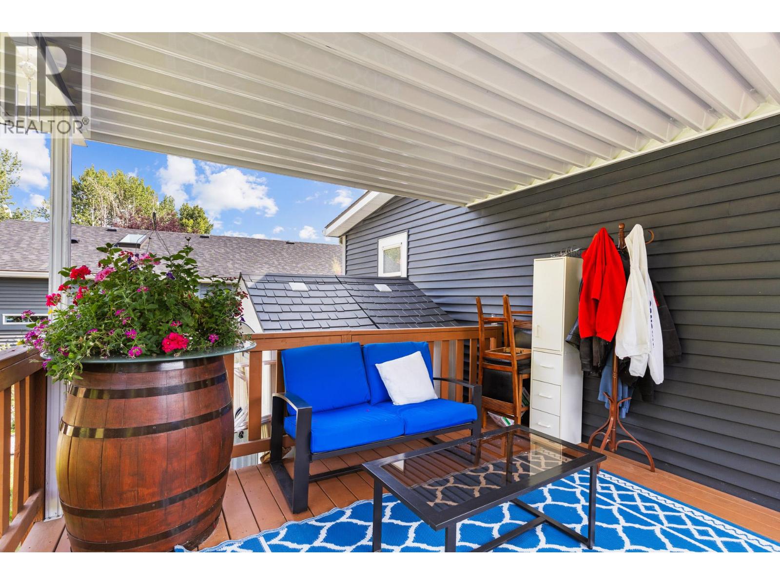 45 1835 Nancee Way Court, West Kelowna