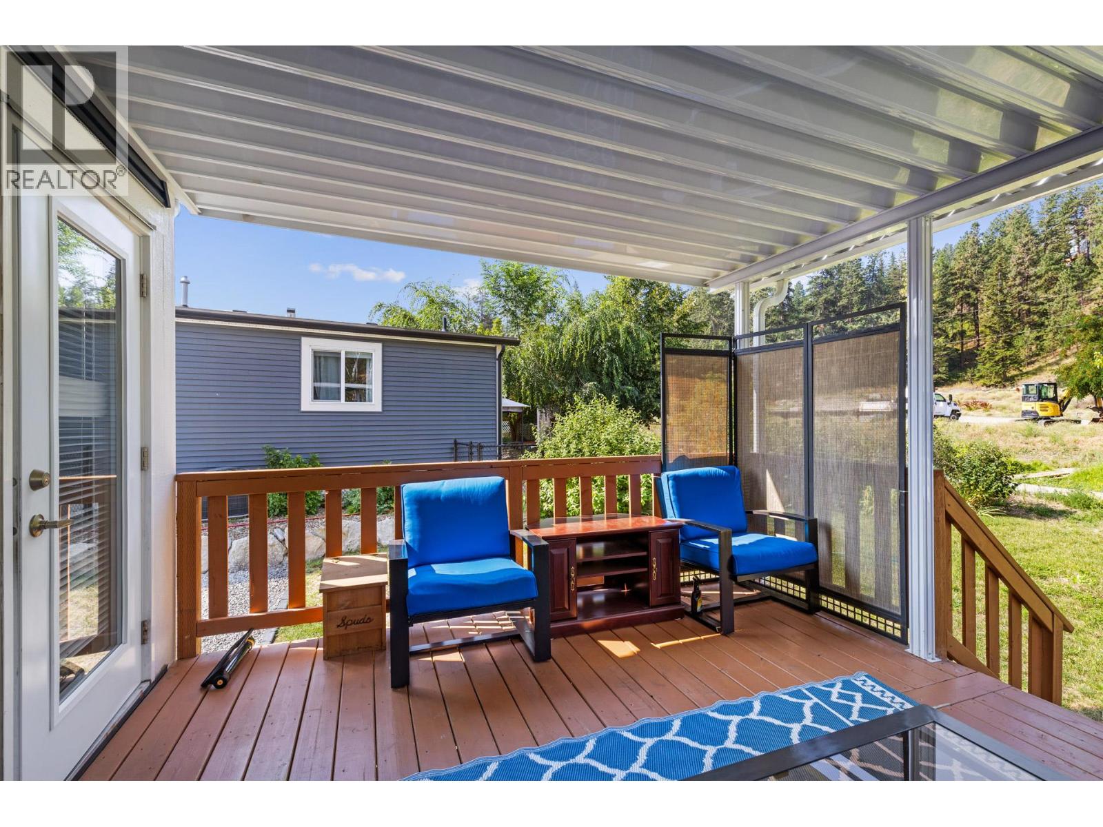 45 1835 Nancee Way Court, West Kelowna