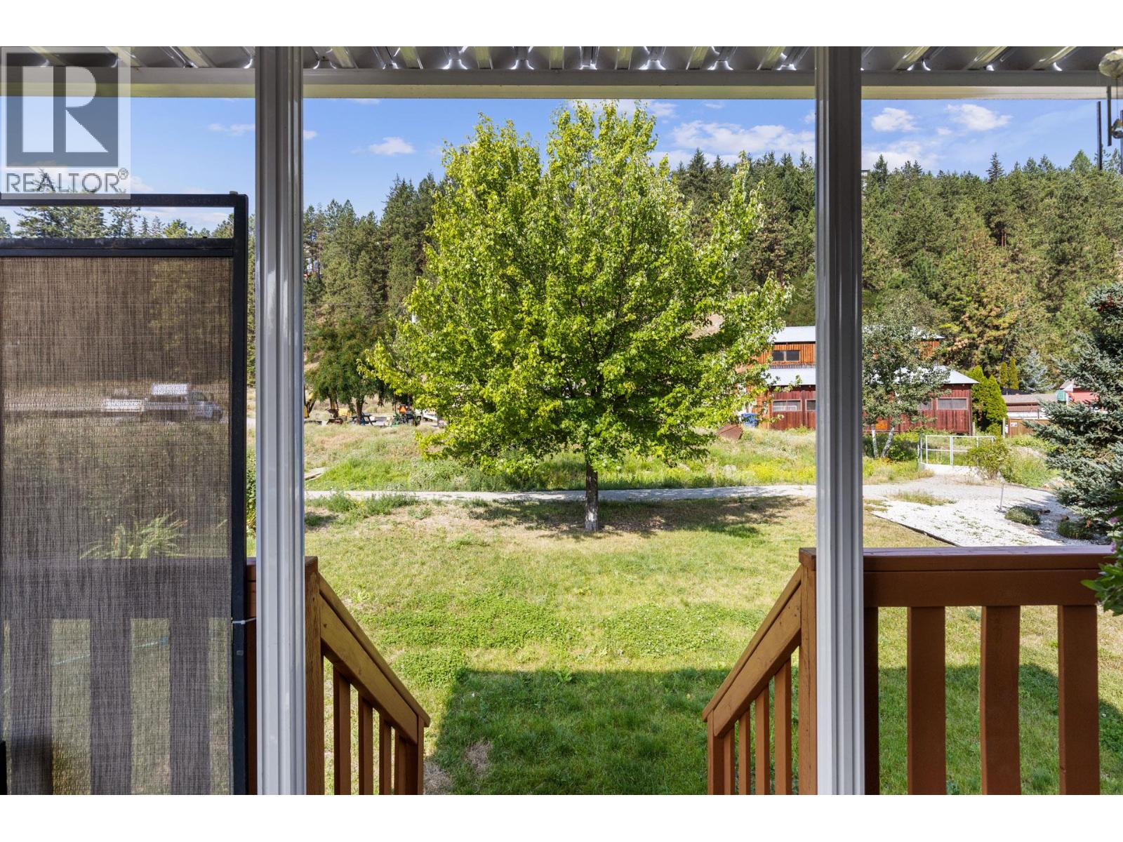 45 1835 Nancee Way Court, West Kelowna