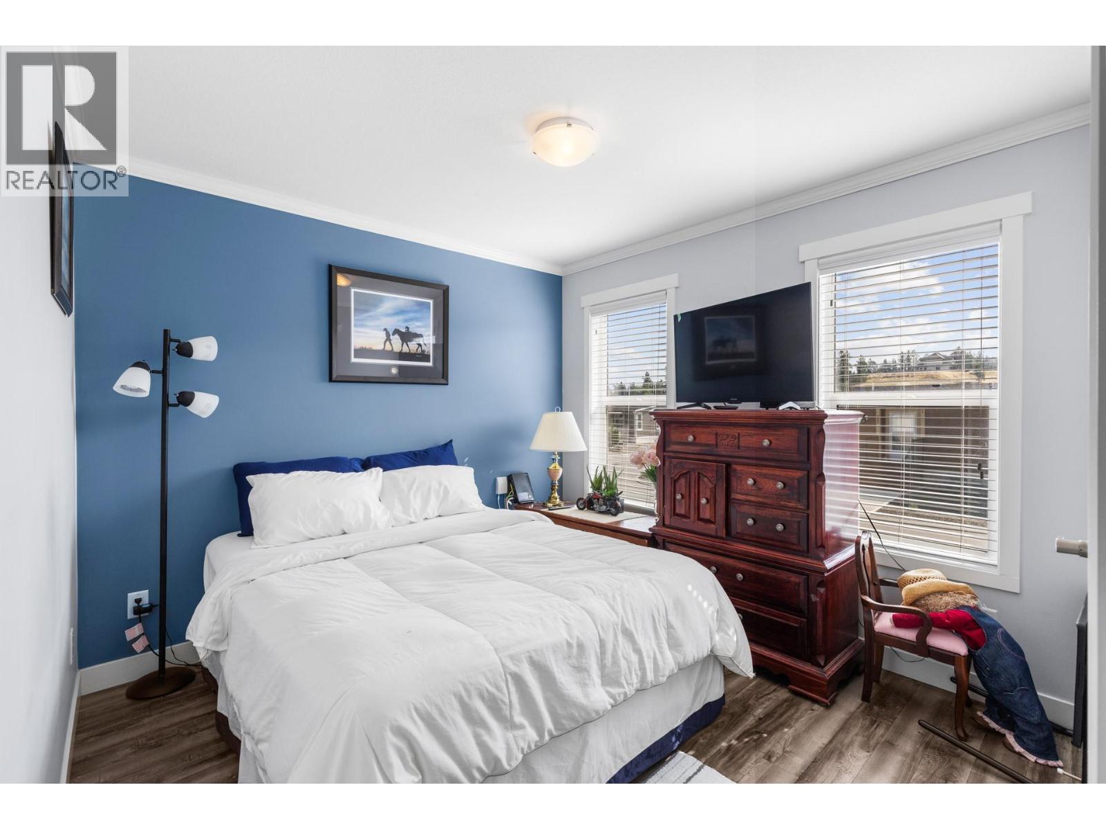 45 1835 Nancee Way Court, West Kelowna