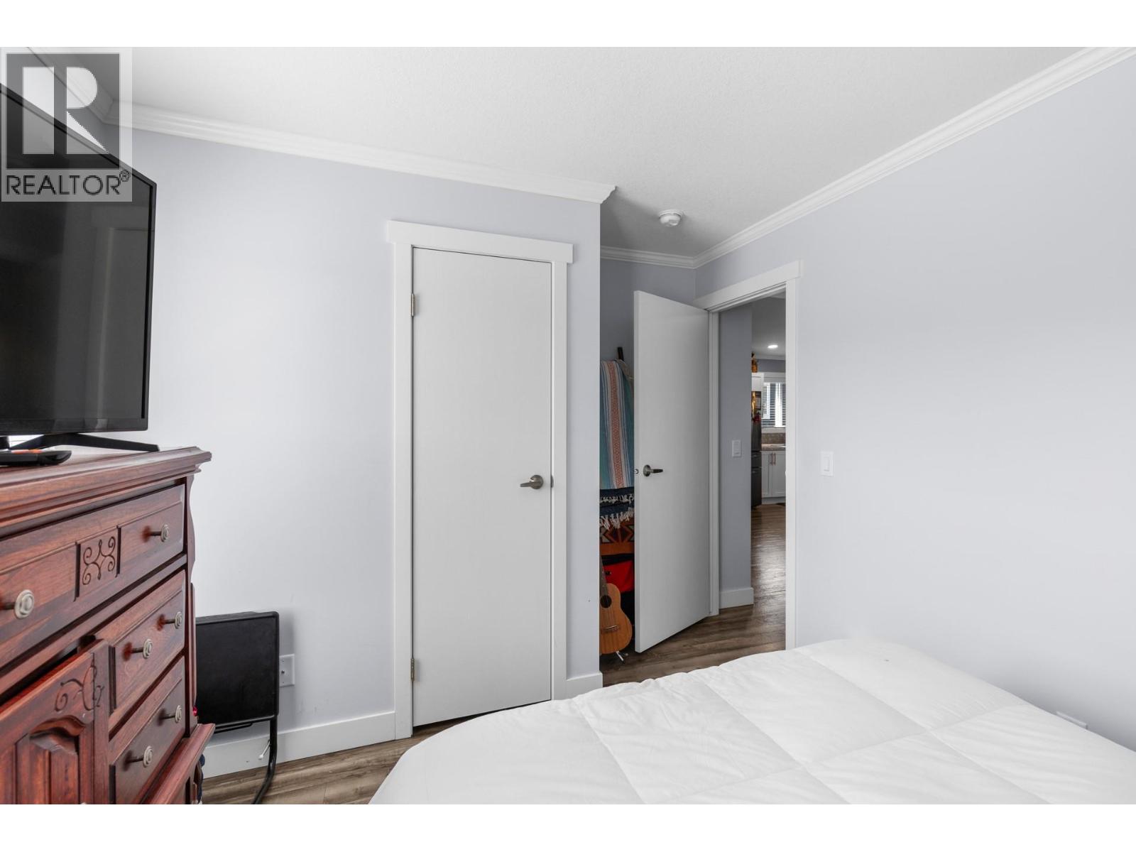 45 1835 Nancee Way Court, West Kelowna