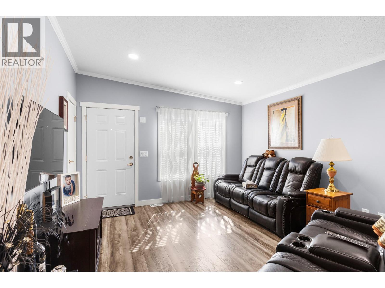 45 1835 Nancee Way Court, West Kelowna