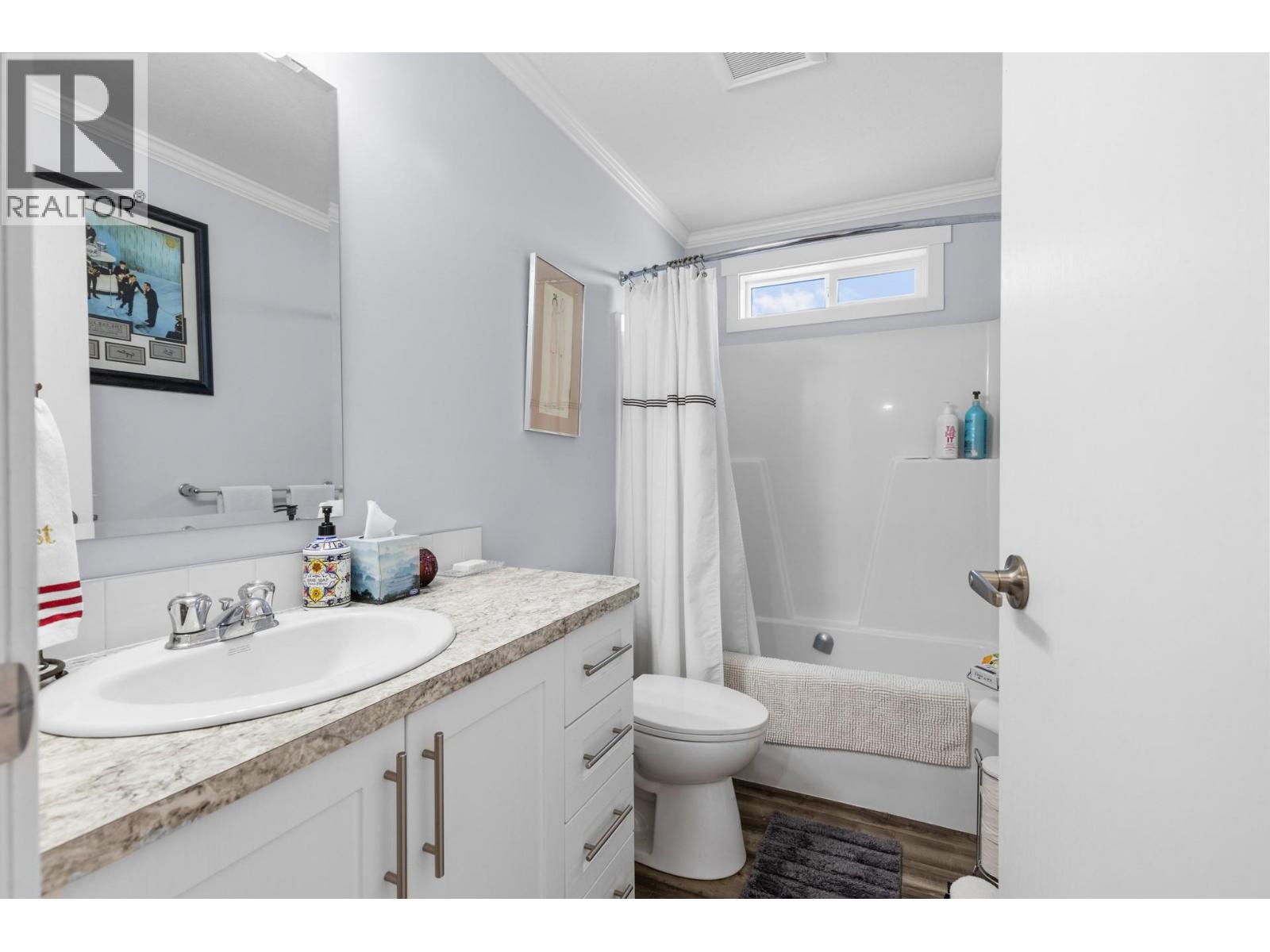 45 1835 Nancee Way Court, West Kelowna