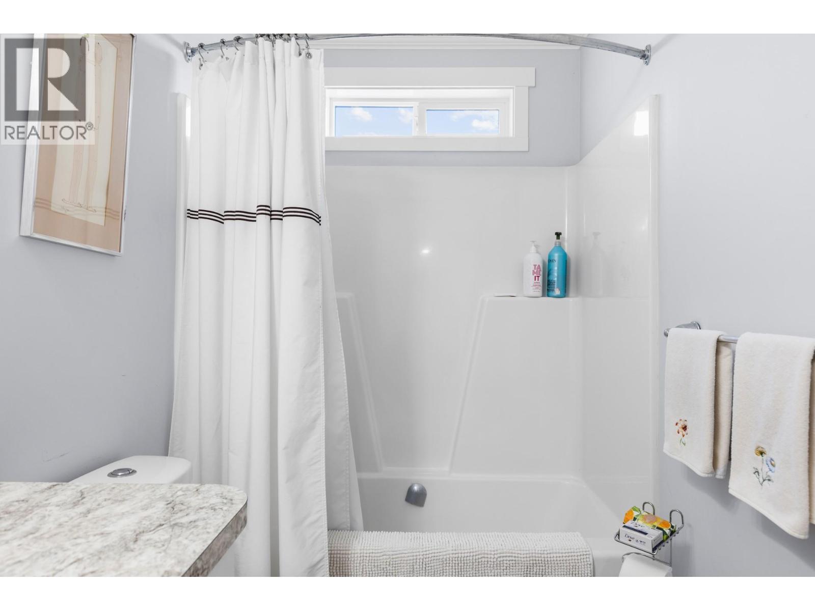 45 1835 Nancee Way Court, West Kelowna