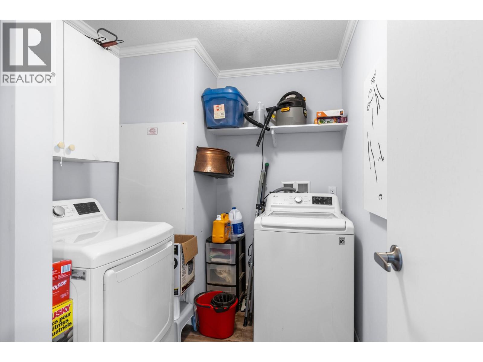 45 1835 Nancee Way Court, West Kelowna