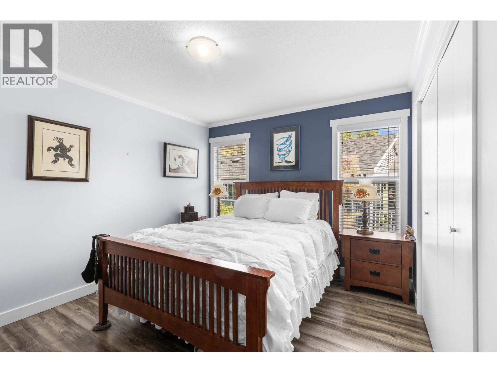 45 1835 Nancee Way Court, West Kelowna