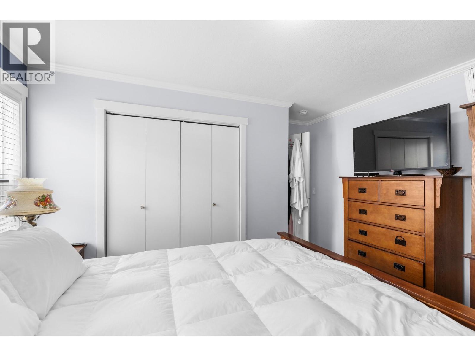 45 1835 Nancee Way Court, West Kelowna