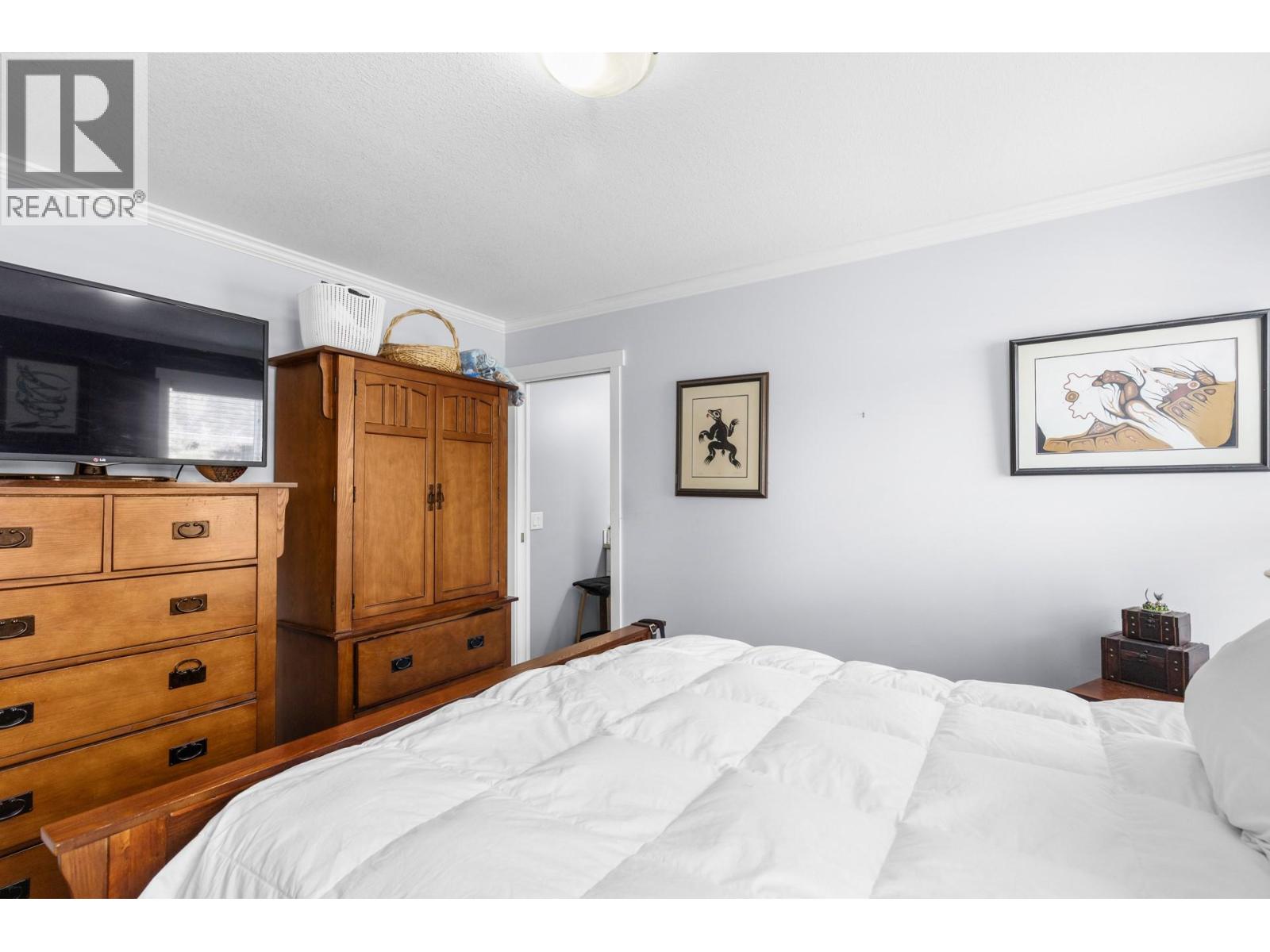 45 1835 Nancee Way Court, West Kelowna