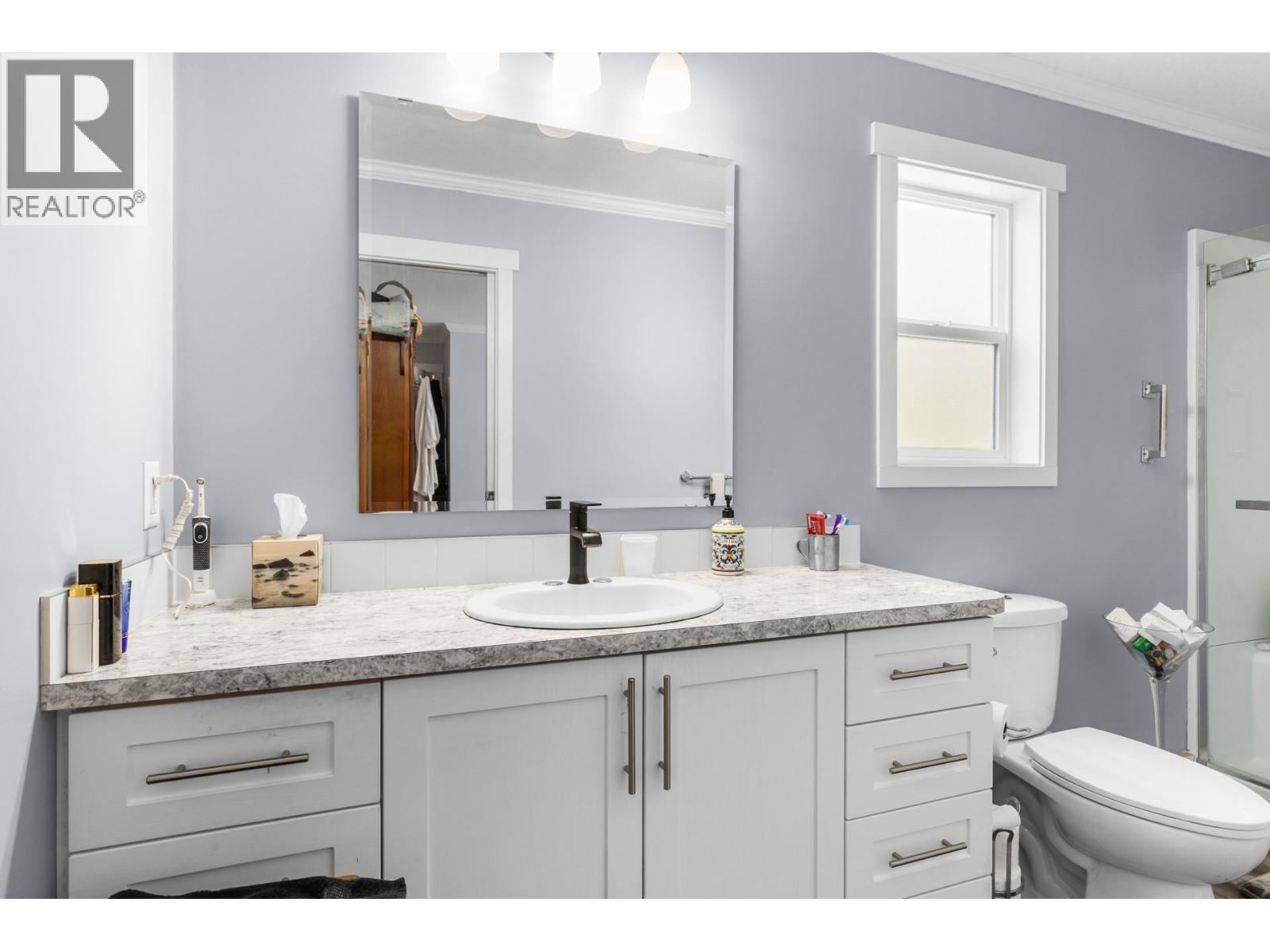 45 1835 Nancee Way Court, West Kelowna