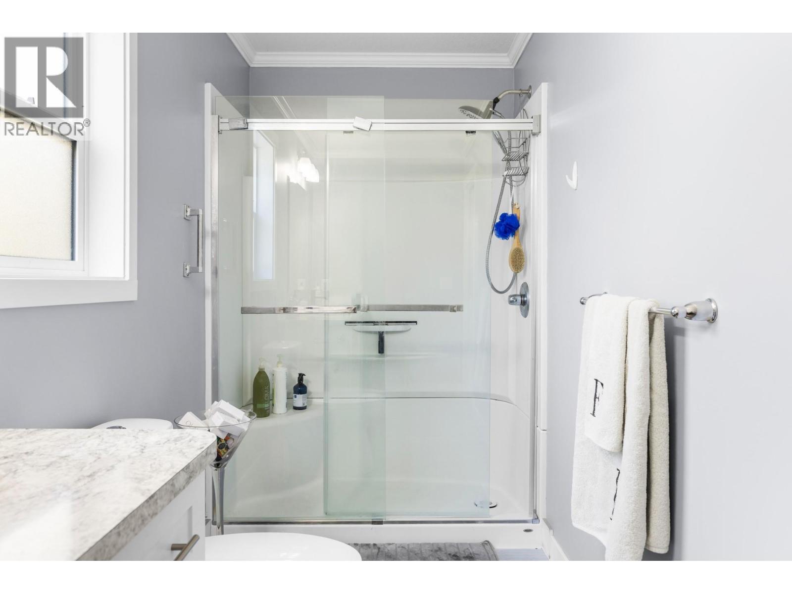 45 1835 Nancee Way Court, West Kelowna