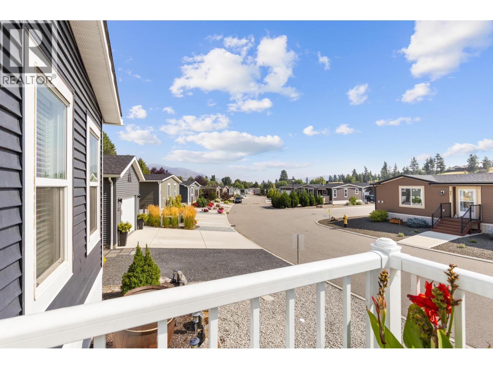 45 1835 Nancee Way Court, West Kelowna