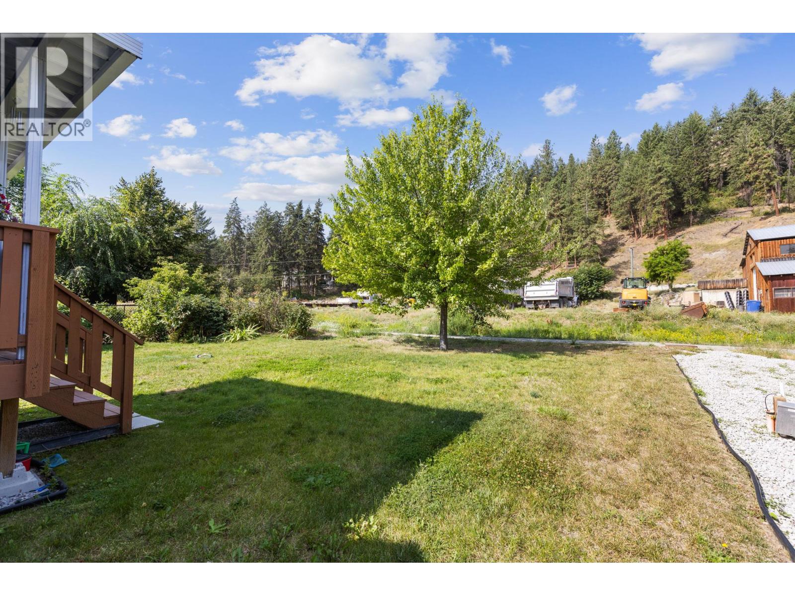 45 1835 Nancee Way Court, West Kelowna