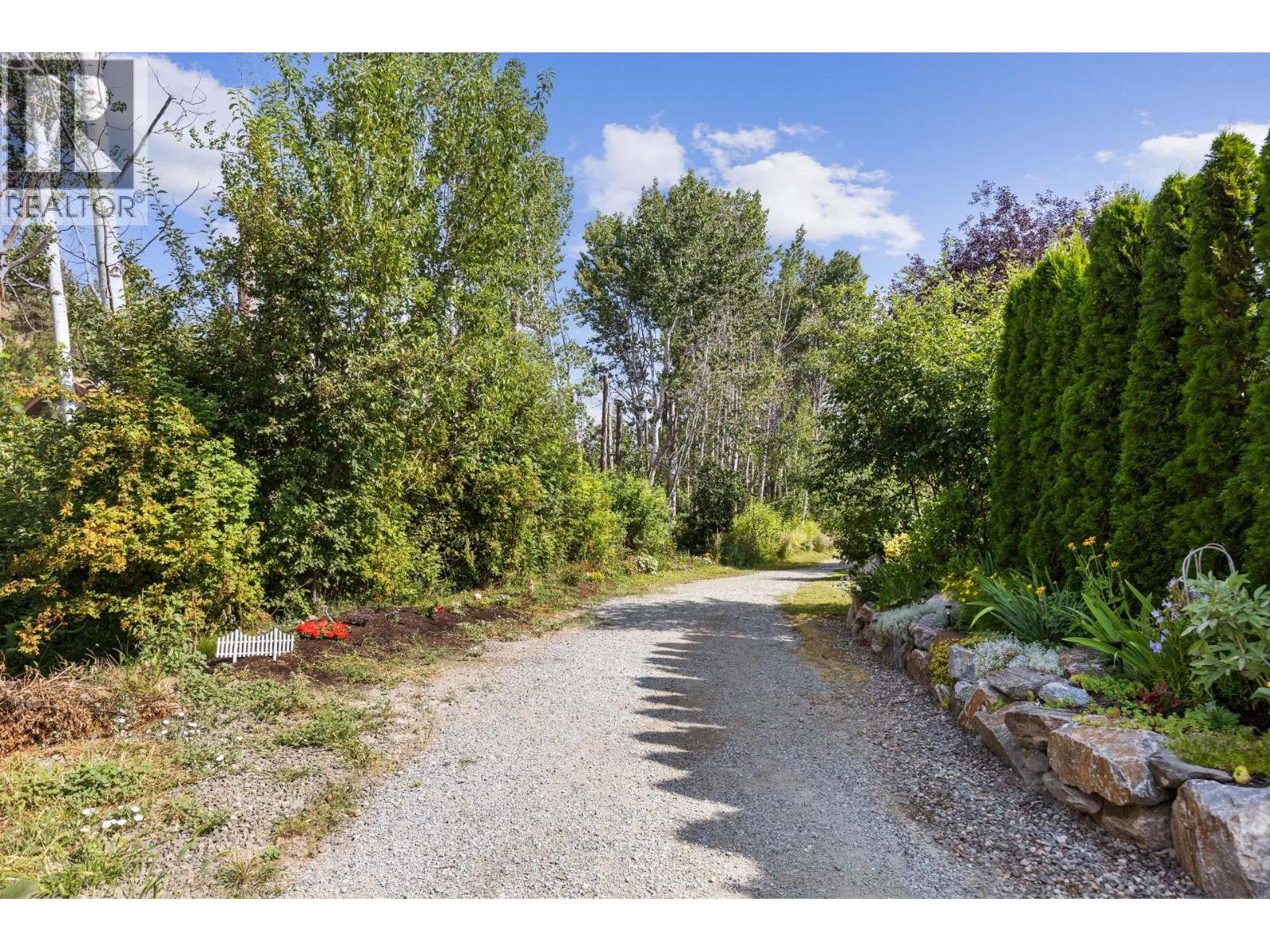 45 1835 Nancee Way Court, West Kelowna
