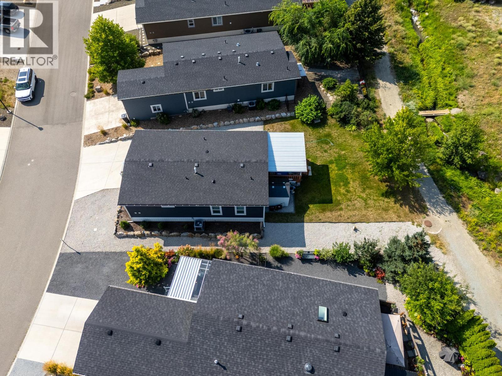 45 1835 Nancee Way Court, West Kelowna