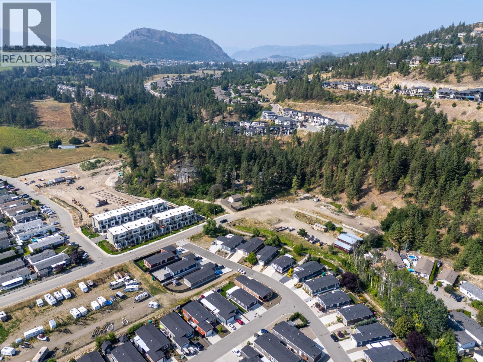 45 1835 Nancee Way Court, West Kelowna