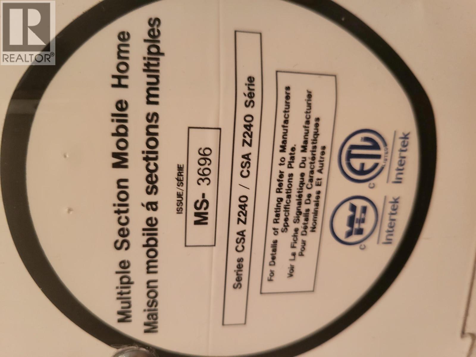 45 1835 Nancee Way Court, West Kelowna