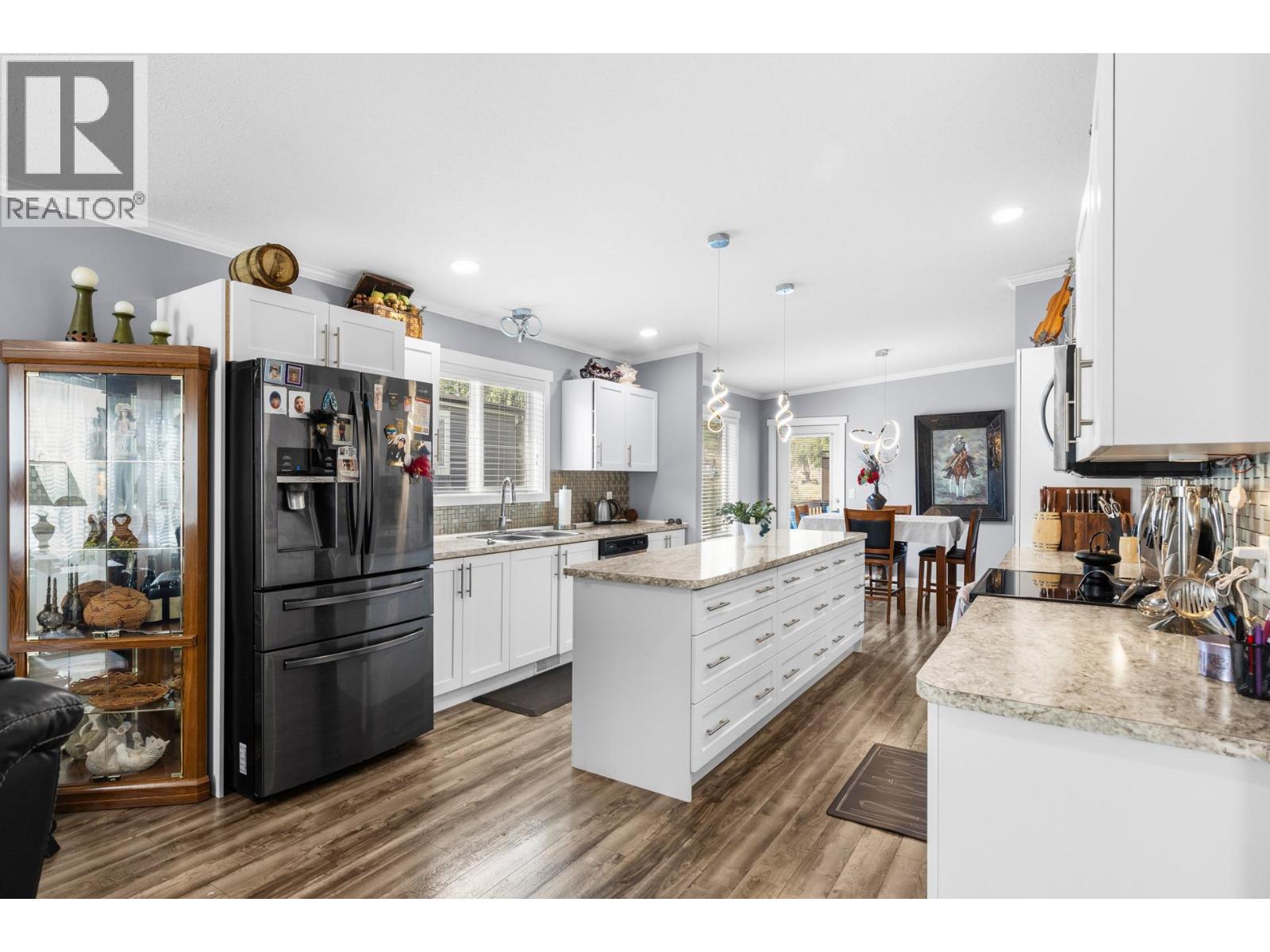 45 1835 Nancee Way Court, West Kelowna