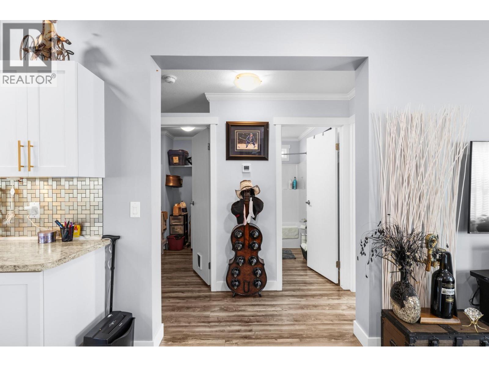 45 1835 Nancee Way Court, West Kelowna